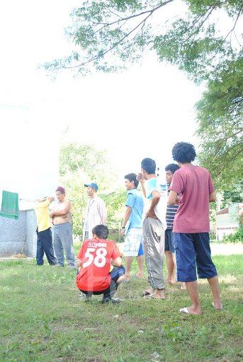 DSC_0434 - Copy.JPG